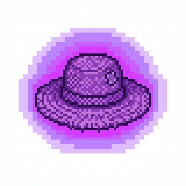 Epic Sombrero